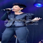 Cherifa luna sur yala.fm